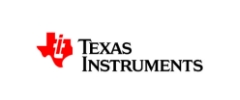 Texas Instruments