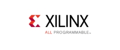 Xilinx Inc.