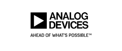 Analog Devices Inc.